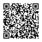 www.houseinfo.com.tw房屋網-南港區農地,南港區農地出售,南港區農地買賣-QRCode