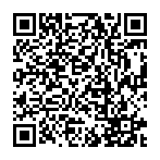 www.houseinfo.com.tw房屋網-南港區道路地,南港區道路地出售,南港區道路地買賣-QRCode