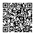www.houseinfo.com.tw房屋網-南港區道路用地,南港區道路用地出售,南港區道路用地買賣-QRCode
