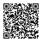 www.houseinfo.com.tw房屋網-南港區重劃土地,南港區重劃土地出售,南港區重劃土地買賣-QRCode