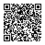 www.houseinfo.com.tw房屋網-南港區重劃地,南港區重劃地出售,南港區重劃地買賣-QRCode