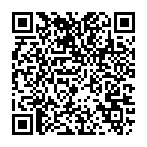www.houseinfo.com.tw房屋網-南港區養殖地,南港區養殖地出售,南港區養殖地買賣-QRCode