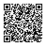 www.houseinfo.com.tw房屋網-南澳鄉休閒土地,南澳鄉休閒土地出售,南澳鄉休閒土地買賣-QRCode