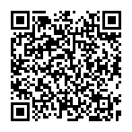 www.houseinfo.com.tw房屋網-南澳鄉休閒地,南澳鄉休閒地出售,南澳鄉休閒地買賣-QRCode