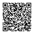 www.houseinfo.com.tw房屋網-南澳鄉休閒用地,南澳鄉休閒用地出售,南澳鄉休閒用地買賣-QRCode