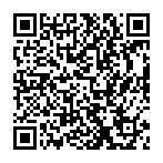 www.houseinfo.com.tw房屋網-南澳鄉土地,南澳鄉土地出售,南澳鄉土地買賣-QRCode