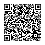 www.houseinfo.com.tw房屋網-南澳鄉山坡土地,南澳鄉山坡土地出售,南澳鄉山坡土地買賣-QRCode