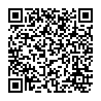 www.houseinfo.com.tw房屋網-南澳鄉山坡地,南澳鄉山坡地出售,南澳鄉山坡地買賣-QRCode