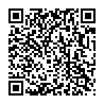 www.houseinfo.com.tw房屋網-南澳鄉工業土地,南澳鄉工業土地出售,南澳鄉工業土地買賣-QRCode