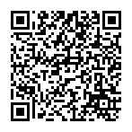 www.houseinfo.com.tw房屋網-南澳鄉工業地,南澳鄉工業地出售,南澳鄉工業地買賣-QRCode