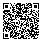 www.houseinfo.com.tw房屋網-南澳鄉工業用地,南澳鄉工業用地出售,南澳鄉工業用地買賣-QRCode
