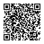 www.houseinfo.com.tw房屋網-南澳鄉建地,南澳鄉建地出售,南澳鄉建地買賣-QRCode