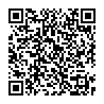 www.houseinfo.com.tw房屋網-南澳鄉徵收土地,南澳鄉徵收土地出售,南澳鄉徵收土地買賣-QRCode