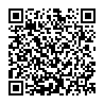 www.houseinfo.com.tw房屋網-南澳鄉旱地,南澳鄉旱地出售,南澳鄉旱地買賣-QRCode