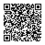 www.houseinfo.com.tw房屋網-南澳鄉畸零土地,南澳鄉畸零土地出售,南澳鄉畸零土地買賣-QRCode