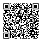 www.houseinfo.com.tw房屋網-南澳鄉畸零地,南澳鄉畸零地出售,南澳鄉畸零地買賣-QRCode