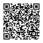 www.houseinfo.com.tw房屋網-南澳鄉農保地,南澳鄉農保地出售,南澳鄉農保地買賣-QRCode