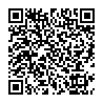 www.houseinfo.com.tw房屋網-南澳鄉農地,南澳鄉農地出售,南澳鄉農地買賣-QRCode