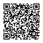 www.houseinfo.com.tw房屋網-南澳鄉道路地,南澳鄉道路地出售,南澳鄉道路地買賣-QRCode
