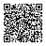 www.houseinfo.com.tw房屋網-南澳鄉道路用地,南澳鄉道路用地出售,南澳鄉道路用地買賣-QRCode