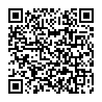 www.houseinfo.com.tw房屋網-南澳鄉重劃土地,南澳鄉重劃土地出售,南澳鄉重劃土地買賣-QRCode