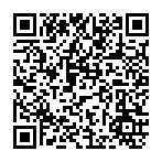 www.houseinfo.com.tw房屋網-南澳鄉重劃地,南澳鄉重劃地出售,南澳鄉重劃地買賣-QRCode