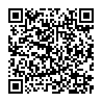 www.houseinfo.com.tw房屋網-口湖鄉休閒地,口湖鄉休閒地出售,口湖鄉休閒地買賣-QRCode