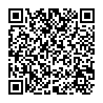www.houseinfo.com.tw房屋網-口湖鄉休閒用地,口湖鄉休閒用地出售,口湖鄉休閒用地買賣-QRCode