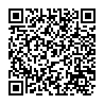 www.houseinfo.com.tw房屋網-口湖鄉商業地,口湖鄉商業地出售,口湖鄉商業地買賣-QRCode