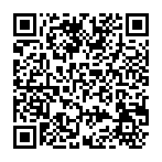 www.houseinfo.com.tw房屋網-口湖鄉山坡土地,口湖鄉山坡土地出售,口湖鄉山坡土地買賣-QRCode