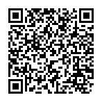 www.houseinfo.com.tw房屋網-口湖鄉山坡地,口湖鄉山坡地出售,口湖鄉山坡地買賣-QRCode