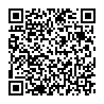 www.houseinfo.com.tw房屋網-口湖鄉山坡用地,口湖鄉山坡用地出售,口湖鄉山坡用地買賣-QRCode