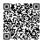 www.houseinfo.com.tw房屋網-口湖鄉工業土地,口湖鄉工業土地出售,口湖鄉工業土地買賣-QRCode