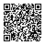 www.houseinfo.com.tw房屋網-口湖鄉工業地,口湖鄉工業地出售,口湖鄉工業地買賣-QRCode