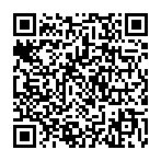 www.houseinfo.com.tw房屋網-口湖鄉工業用地,口湖鄉工業用地出售,口湖鄉工業用地買賣-QRCode