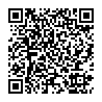 www.houseinfo.com.tw房屋網-口湖鄉建地,口湖鄉建地出售,口湖鄉建地買賣-QRCode