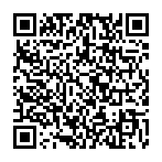 www.houseinfo.com.tw房屋網-口湖鄉徵收土地,口湖鄉徵收土地出售,口湖鄉徵收土地買賣-QRCode