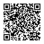 www.houseinfo.com.tw房屋網-口湖鄉徵收地,口湖鄉徵收地出售,口湖鄉徵收地買賣-QRCode
