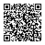 www.houseinfo.com.tw房屋網-口湖鄉旱地,口湖鄉旱地出售,口湖鄉旱地買賣-QRCode