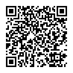 www.houseinfo.com.tw房屋網-口湖鄉林地,口湖鄉林地出售,口湖鄉林地買賣-QRCode