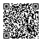 www.houseinfo.com.tw房屋網-口湖鄉畸零土地,口湖鄉畸零土地出售,口湖鄉畸零土地買賣-QRCode