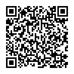 www.houseinfo.com.tw房屋網-口湖鄉畸零地,口湖鄉畸零地出售,口湖鄉畸零地買賣-QRCode