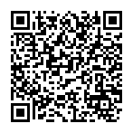 www.houseinfo.com.tw房屋網-口湖鄉農保地,口湖鄉農保地出售,口湖鄉農保地買賣-QRCode