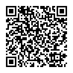 www.houseinfo.com.tw房屋網-口湖鄉農地,口湖鄉農地出售,口湖鄉農地買賣-QRCode