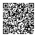www.houseinfo.com.tw房屋網-口湖鄉道路地,口湖鄉道路地出售,口湖鄉道路地買賣-QRCode