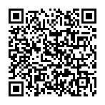 www.houseinfo.com.tw房屋網-口湖鄉重劃土地,口湖鄉重劃土地出售,口湖鄉重劃土地買賣-QRCode