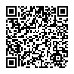 www.houseinfo.com.tw房屋網-口湖鄉重劃地,口湖鄉重劃地出售,口湖鄉重劃地買賣-QRCode