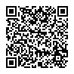 www.houseinfo.com.tw房屋網-古坑鄉休閒土地,古坑鄉休閒土地出售,古坑鄉休閒土地買賣-QRCode