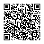 www.houseinfo.com.tw房屋網-古坑鄉休閒地,古坑鄉休閒地出售,古坑鄉休閒地買賣-QRCode