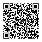 www.houseinfo.com.tw房屋網-古坑鄉休閒用地,古坑鄉休閒用地出售,古坑鄉休閒用地買賣-QRCode